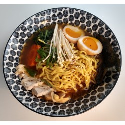 Ramen